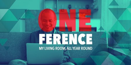 How to Create a Personal Dev Conference