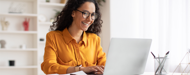 The Ultimate Guide to Top Email Service Providers for Enterprises