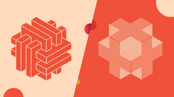 Know your unknowns: Check your unconscious bias when screening candidates