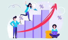 11 B2B Sales Techniques Your Business Should Use in 2022