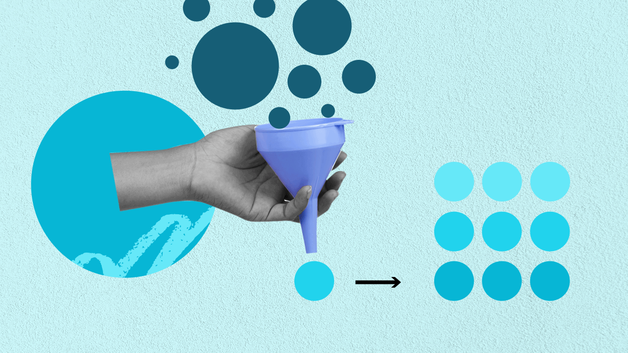 Predictive Lead Scoring : Get 10X More Leads Using Conversation AI