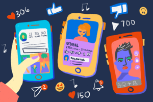 The Best Social Media Calendar Template for Your Team