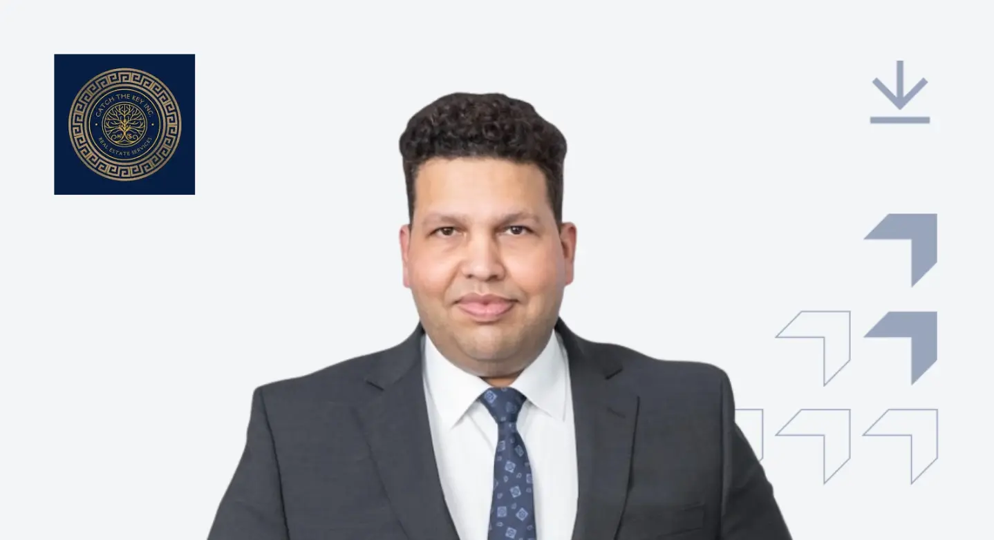 Small Team, Big Wins: Leveraging BoldTrail to Ramp Up Production and Generate Leads