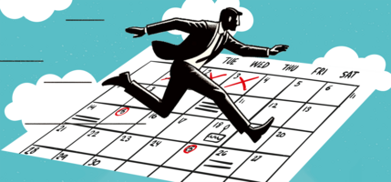 How to Skip Holidays When Scheduling Your GMass Campaigns