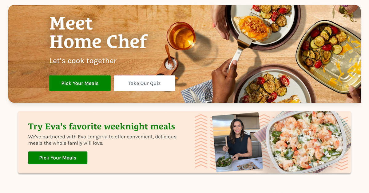 6 Landing Page CTAs You Can Copy to Inspire Action