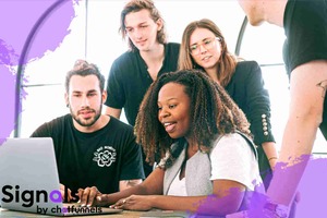 Account-Based Engagement 101: A Beginners Guide