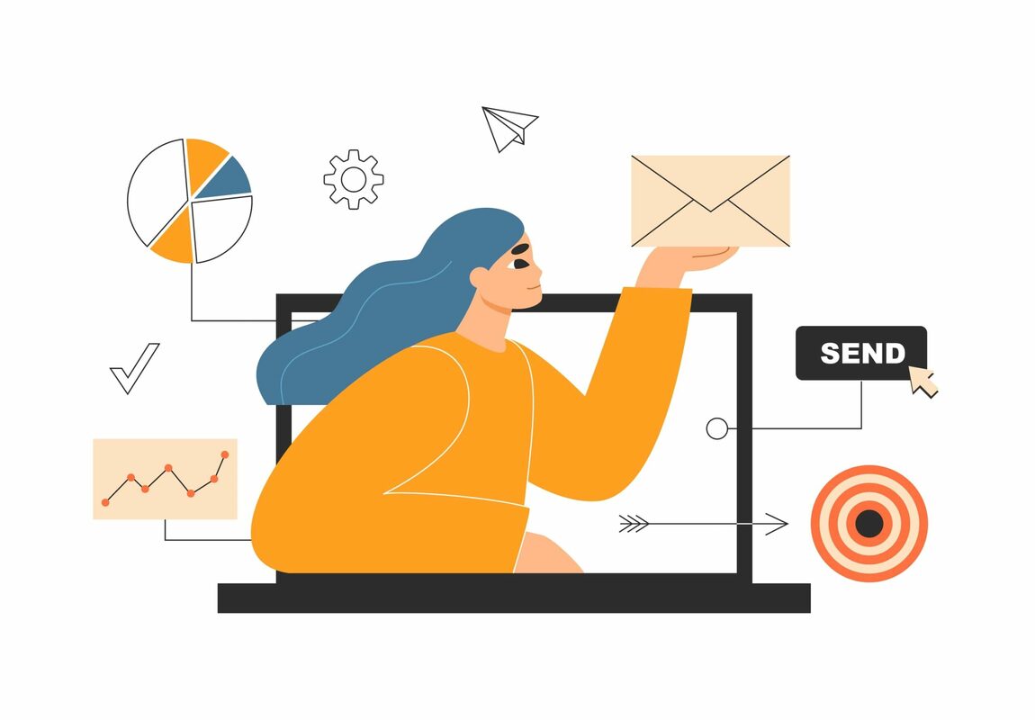 Ultimate Guide to Setting Up Scalable Email Marketing Operations for Small Business