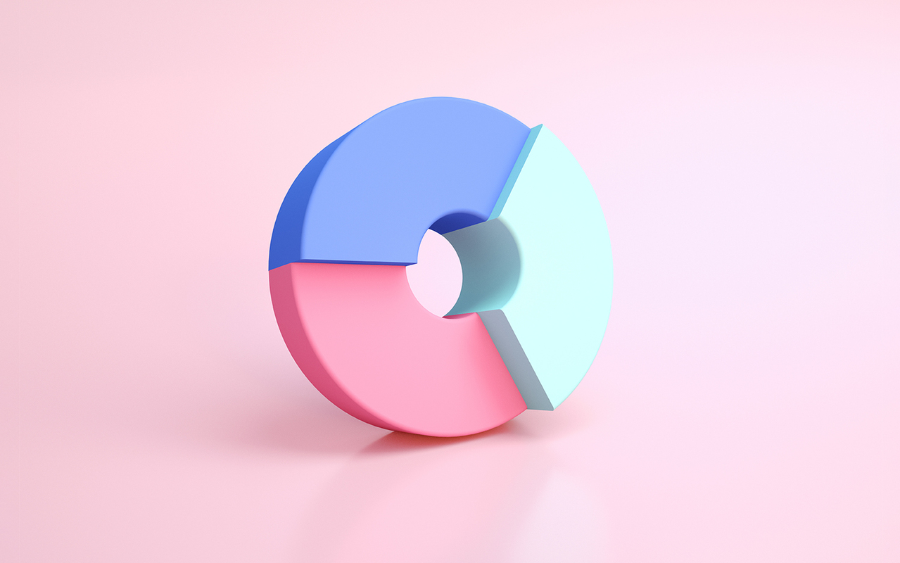 Behavioral Segmentation: The Key to Understanding Customers