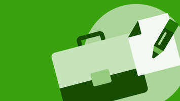 How to Successfully Implement Project Portfolio Management