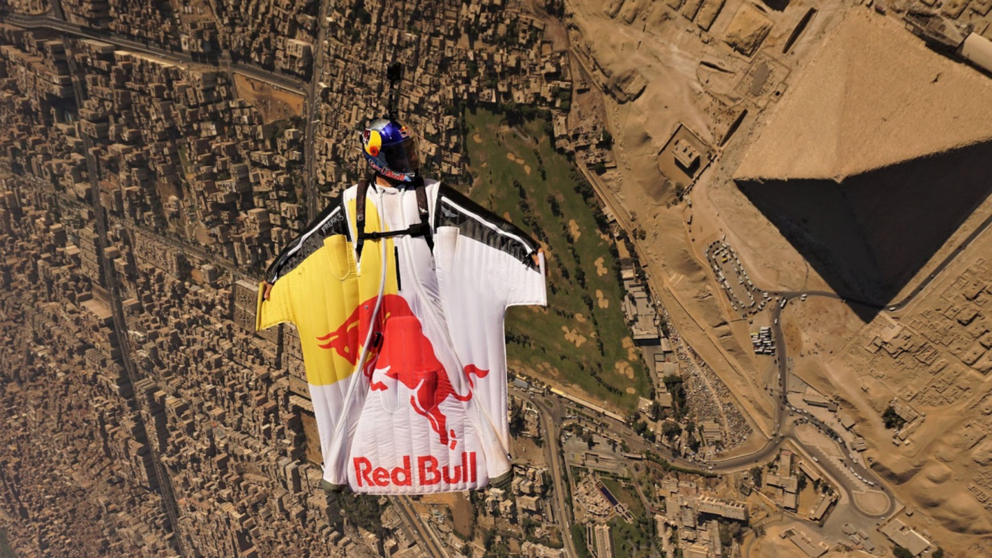 Content and commerce: How to leverage hype to boost sales