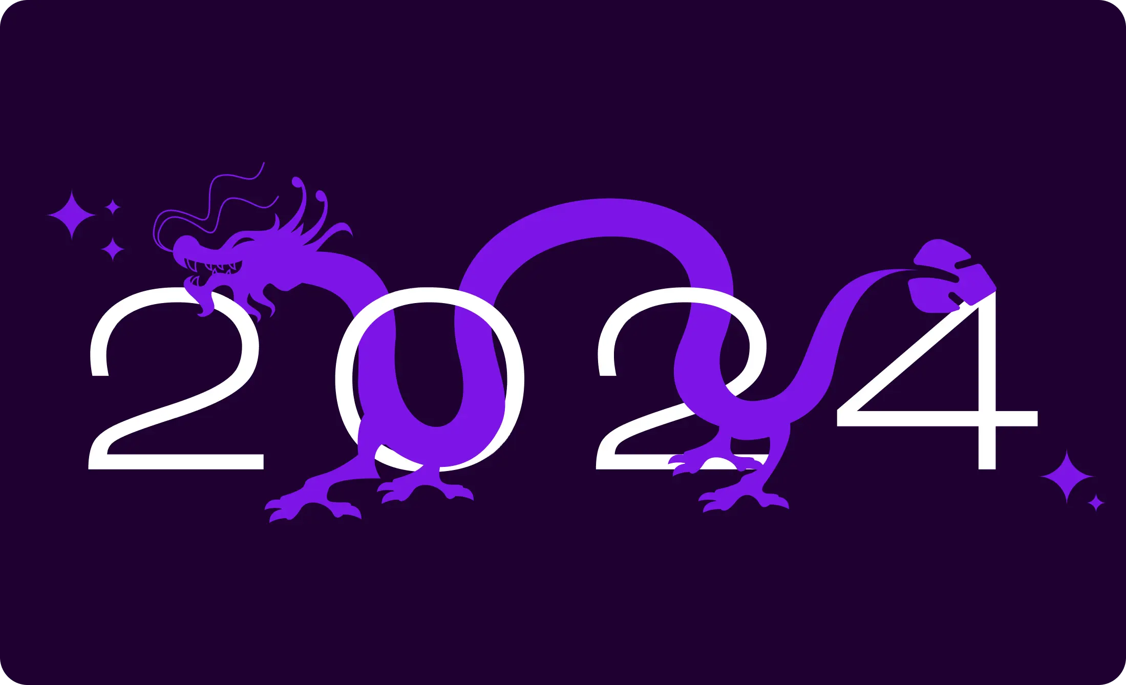 Flying High in 2024: Lunar New Year Digital Advertising Tips