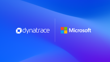Dynatrace recognized in the 2024 Microsoft Partner of the Year Awards