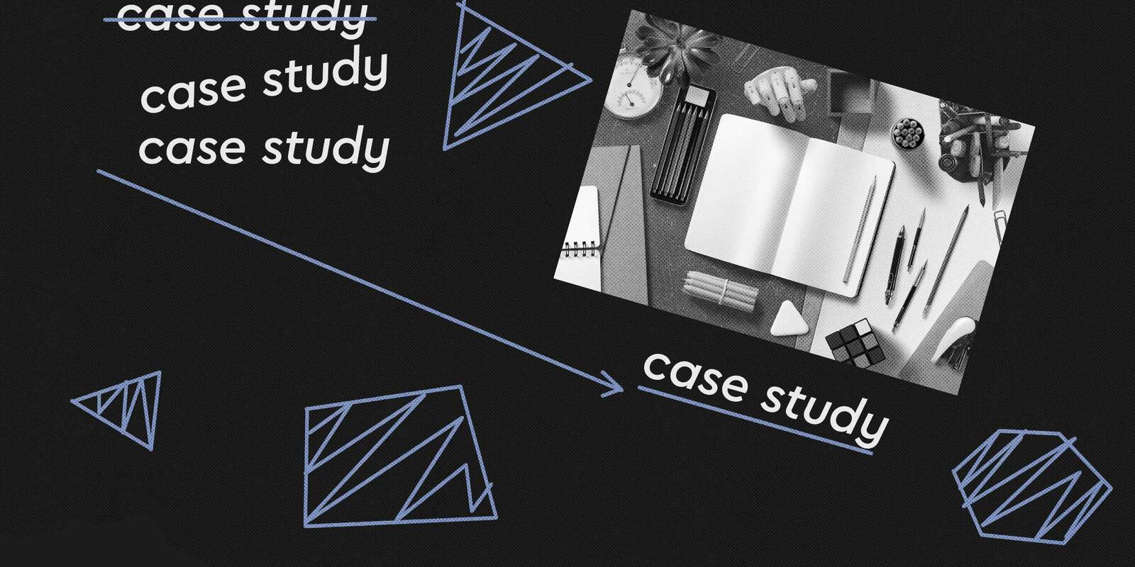See How Paper Source Increased Customer Reactivation rate by 126%
