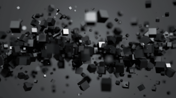 Layoffs: how to support your workers after letting them go