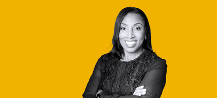 Goodbye SEO! Rank and Convert Everywhere with DMO