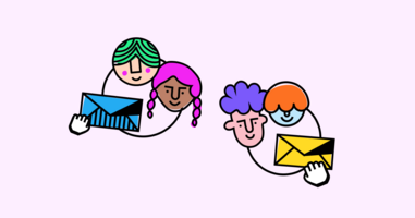 7 of the Best Demographic Segmentation Examples We've Ever Seen