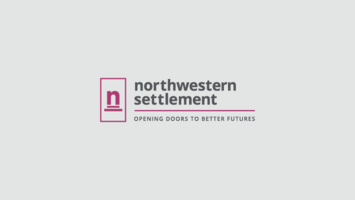 Northwestern Settlement Uses Sprout Social to Save Time, Engage Target Audiences