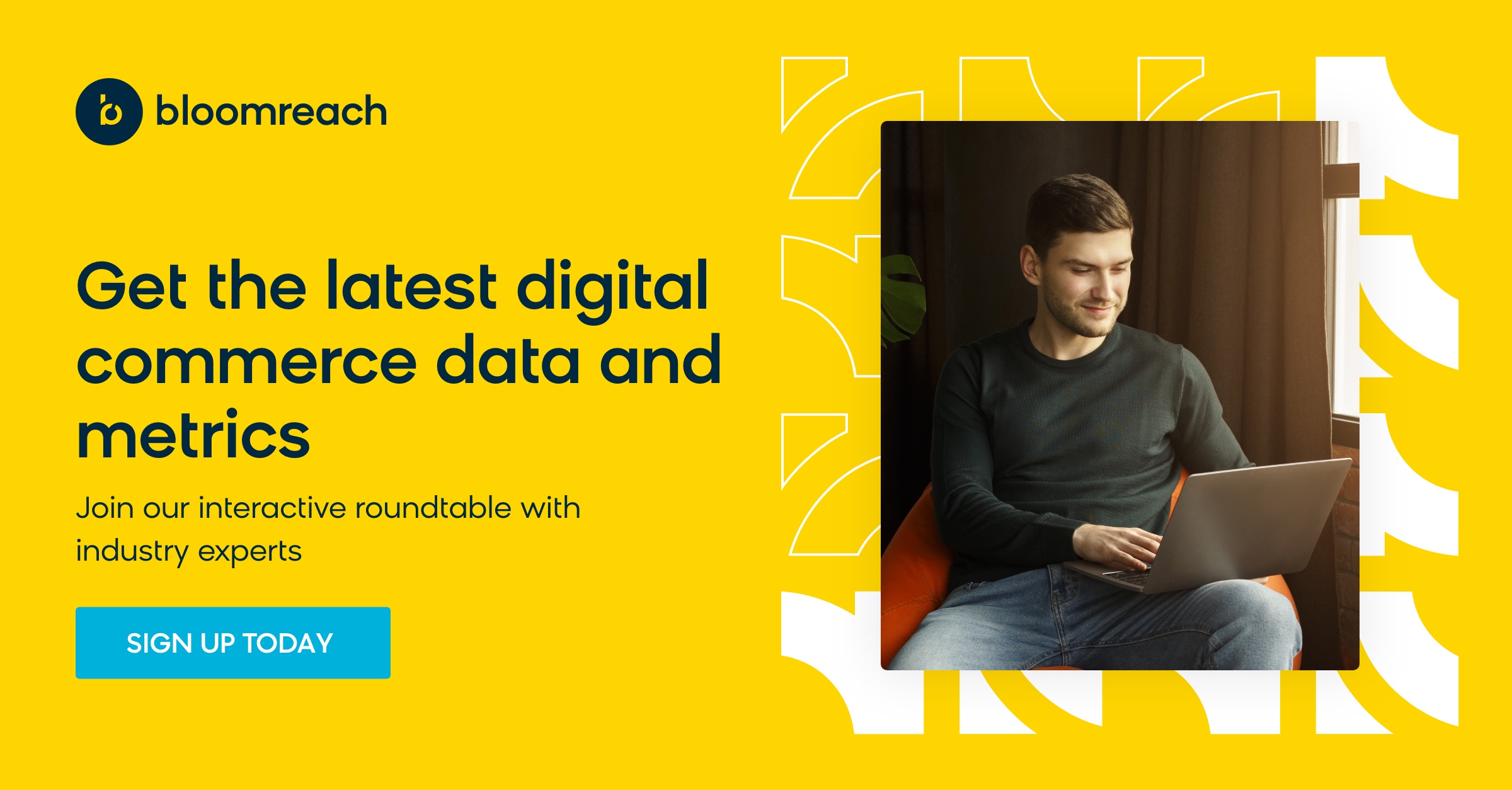 Commerce Pulse Quarterly: Spring 2022