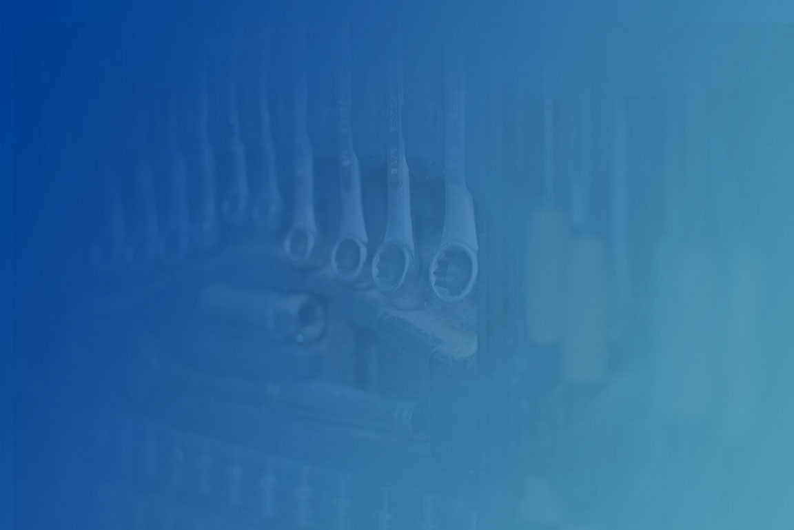 New report: How technical should product managers be?