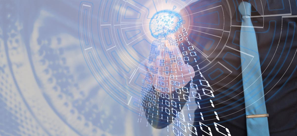 Adobe announces major milestone in the adoption of AI-powered capabilities in Adobe Experience Cloud