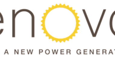 Enova Energy is Ready to Scale Remotely with Dialpad