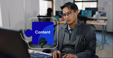 Sales Readiness Resources