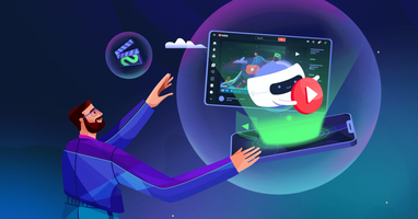 Check Out The 10 Best AI Thumbnail Makers for YouTube in 2024