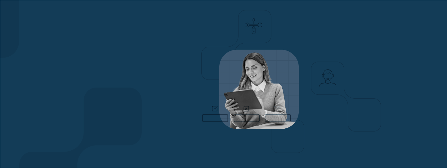 The Ultimate Property Management Vendor Guide: How to Build, Audit, and Manage a Reliable Network