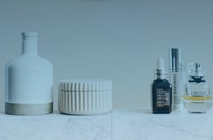 How To Boost Sales with Amazon Product Variations