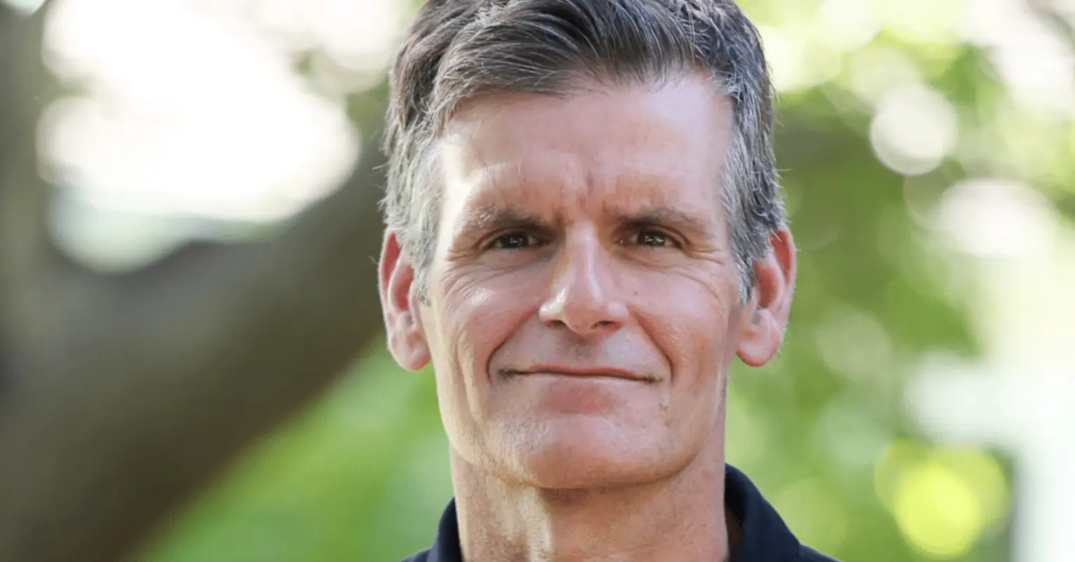 Dennis Woodside at AI Summit: Getting started with AI