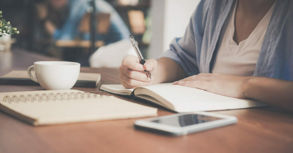 Confessions Of A Former "Charterless" Sales Enablement Practitioner