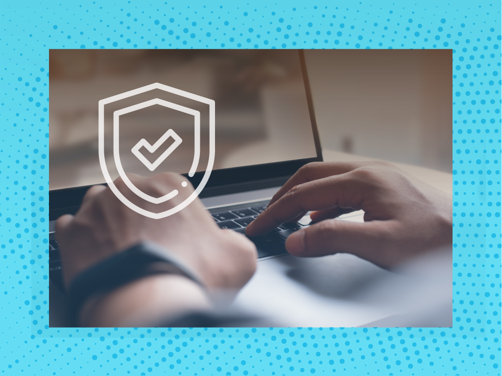 Taking Responsibility for Brand Safety and Suitability