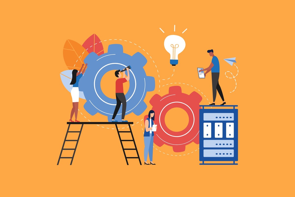 Exploring and Embracing Active Learning Methods Across College Campuses | Adobe Blog