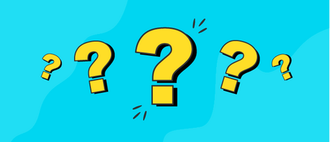 8 Expert Questions to Ask Your ABM Vendor