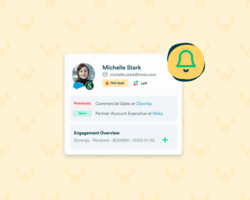 What is contact tracking and how to use it?