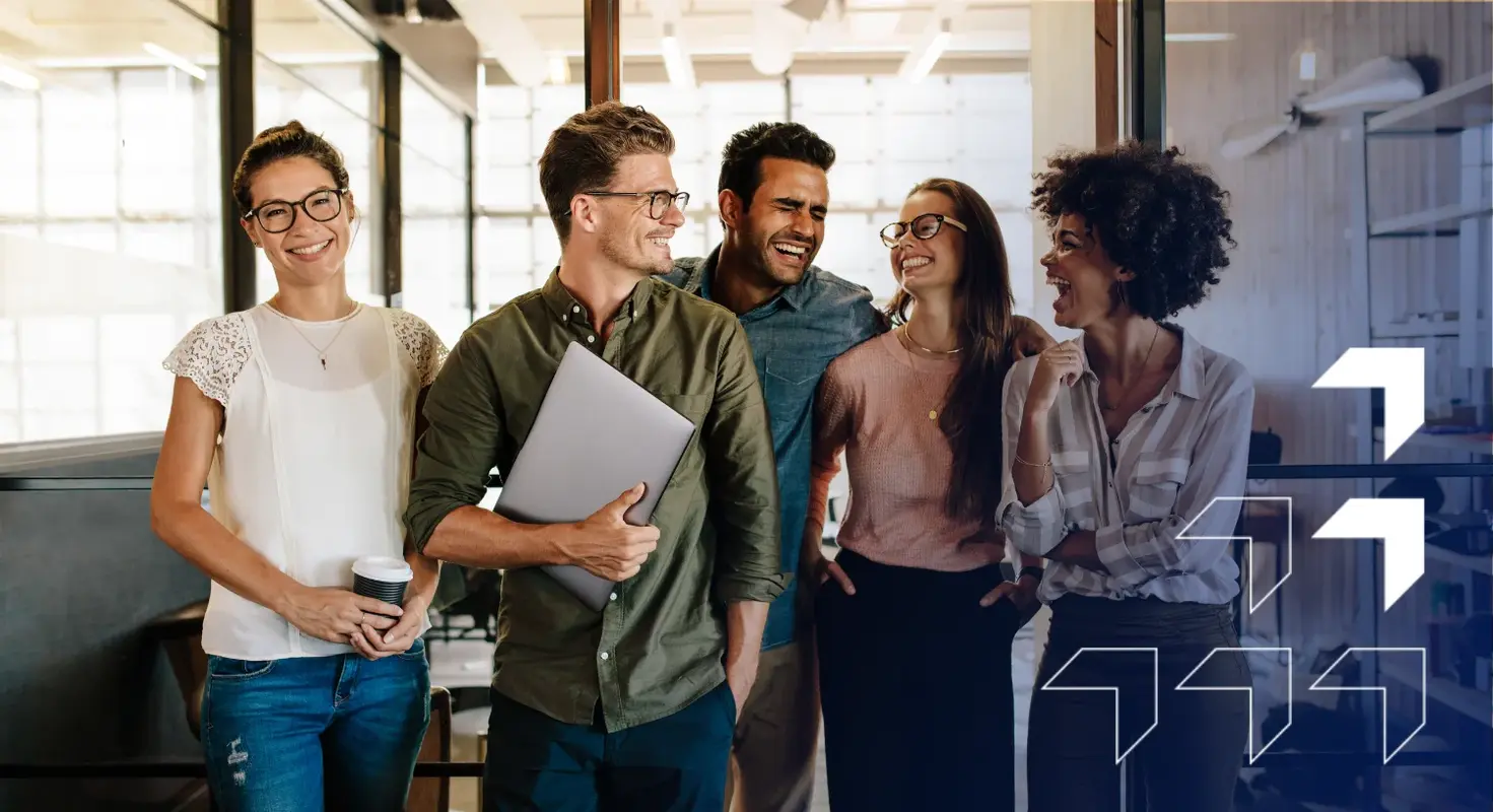 From Churn to Champions: From Agent Turnover Into Retention Wins