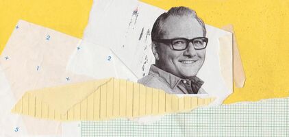 Mind the Product's Martin Eriksson on product leadership