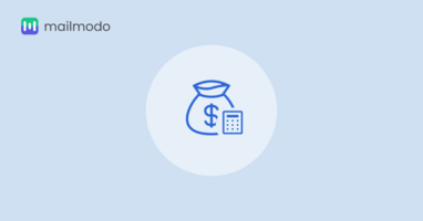 What Is Cost Per Mile (CPM) and 5 Proven Ways to Reduce It