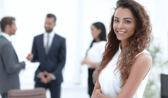 Digital Transformation Enhances CX in Tourism