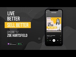 Leadership in the Eyes of Individual Contributors with Zoe Hartsfield