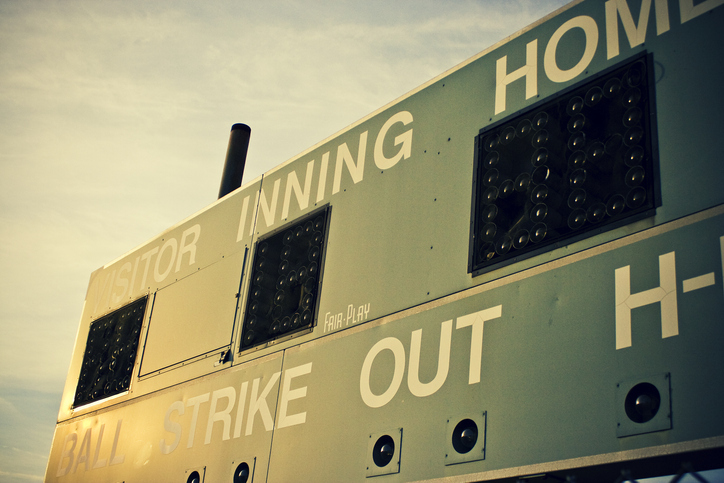 Subject Line Scoring for Better Open Rates