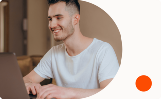 How to Make Your Customer Service Team More Efficient Without Harming the Customer Experience