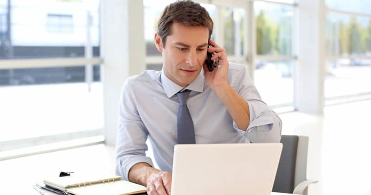 NLP, AI & Speech Analytics in the Contact Center