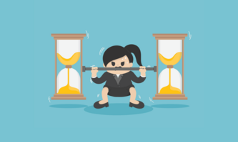 20 Ways to Improve The Average Time on Page for Your Blog Posts | Databox Blog