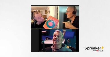 OpenTelemetry for the Mainframe and more with Christian Schram