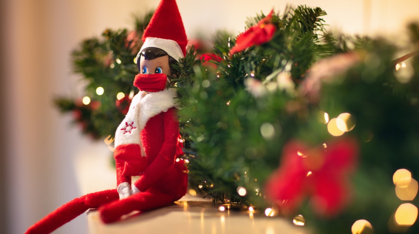 Elf on the Shelf: An Unexpected Lesson in Brand Loyalty