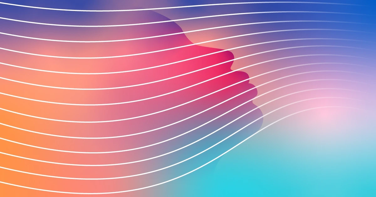 Introducing Humanity in Action: The Braze Customer Engagement eBook |...