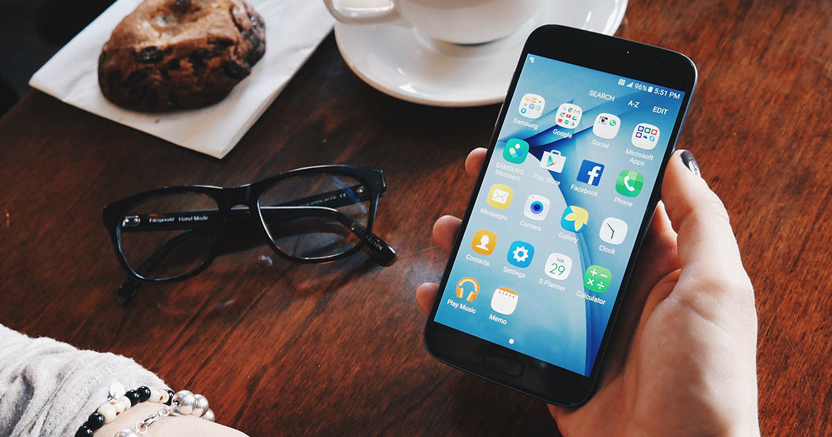 How to Use Social Media as a Lead Generation Tool