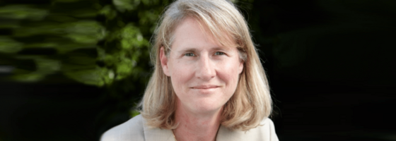 Set Your Company Culture Right from the Beginning