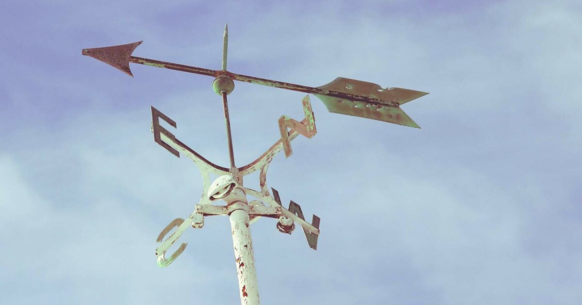 Shifting the sales conversation: why you need empathy + value right now